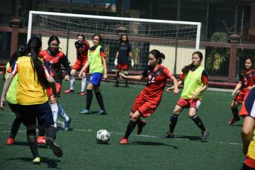 热闻|大爆冷门！布莱顿3-0血洗阿森纳，终结枪手7连胜！英超最新积分榜出炉｜NBA买球网站官网…
